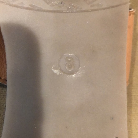 Slide Sandals - Picture 3 of 4